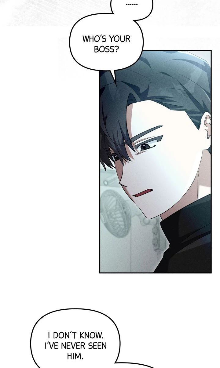 Team Zero Chapter 18 - Page 53