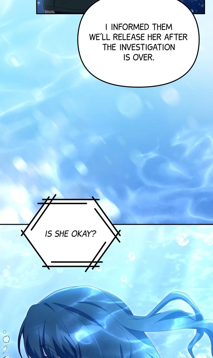 Team Zero Chapter 18 - Page 76