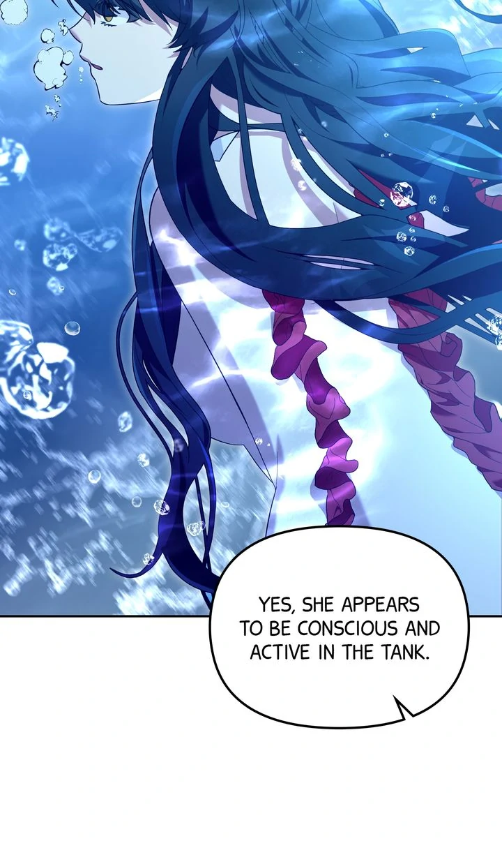 Team Zero Chapter 18 - Page 77