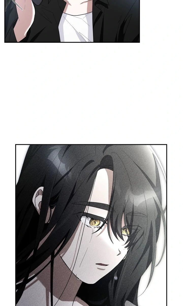 Team Zero Chapter 18 - Page 79