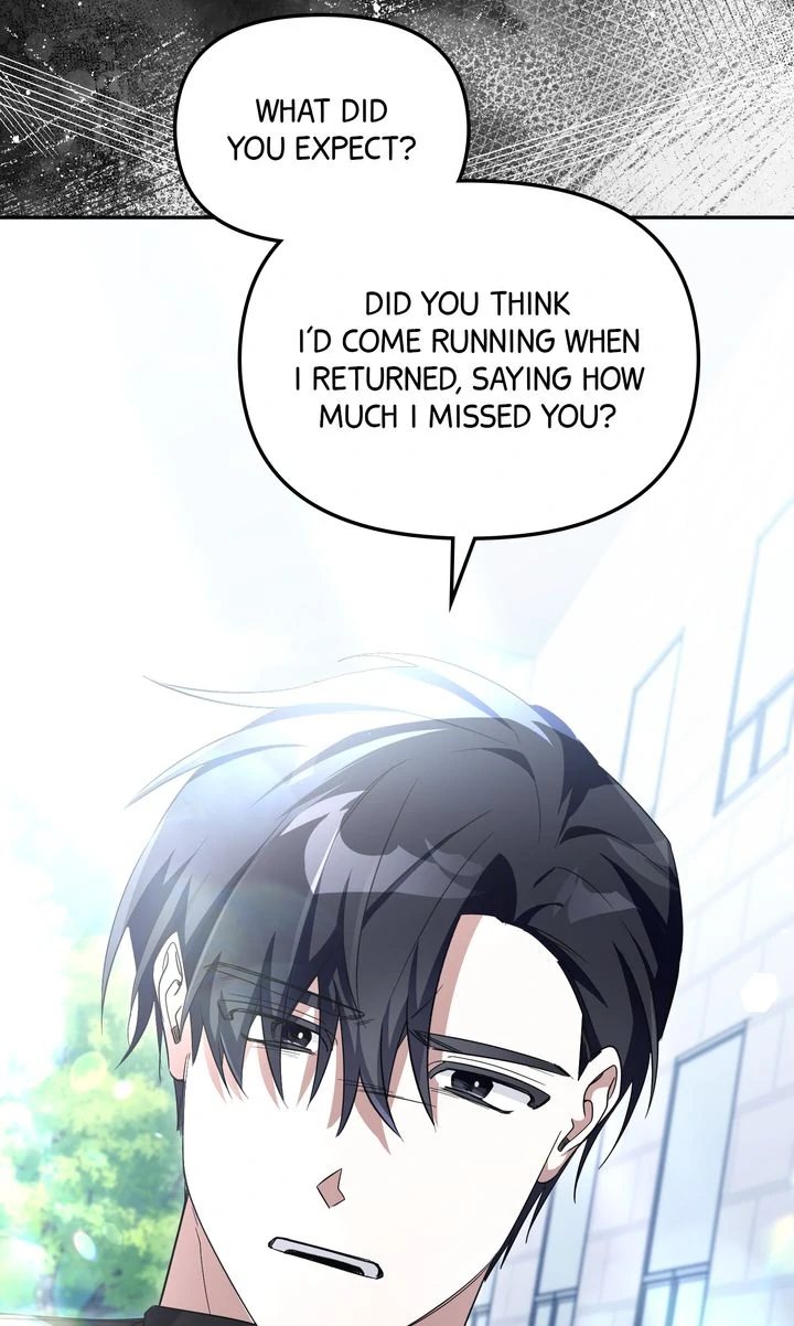 Team Zero Chapter 19 - Page 25