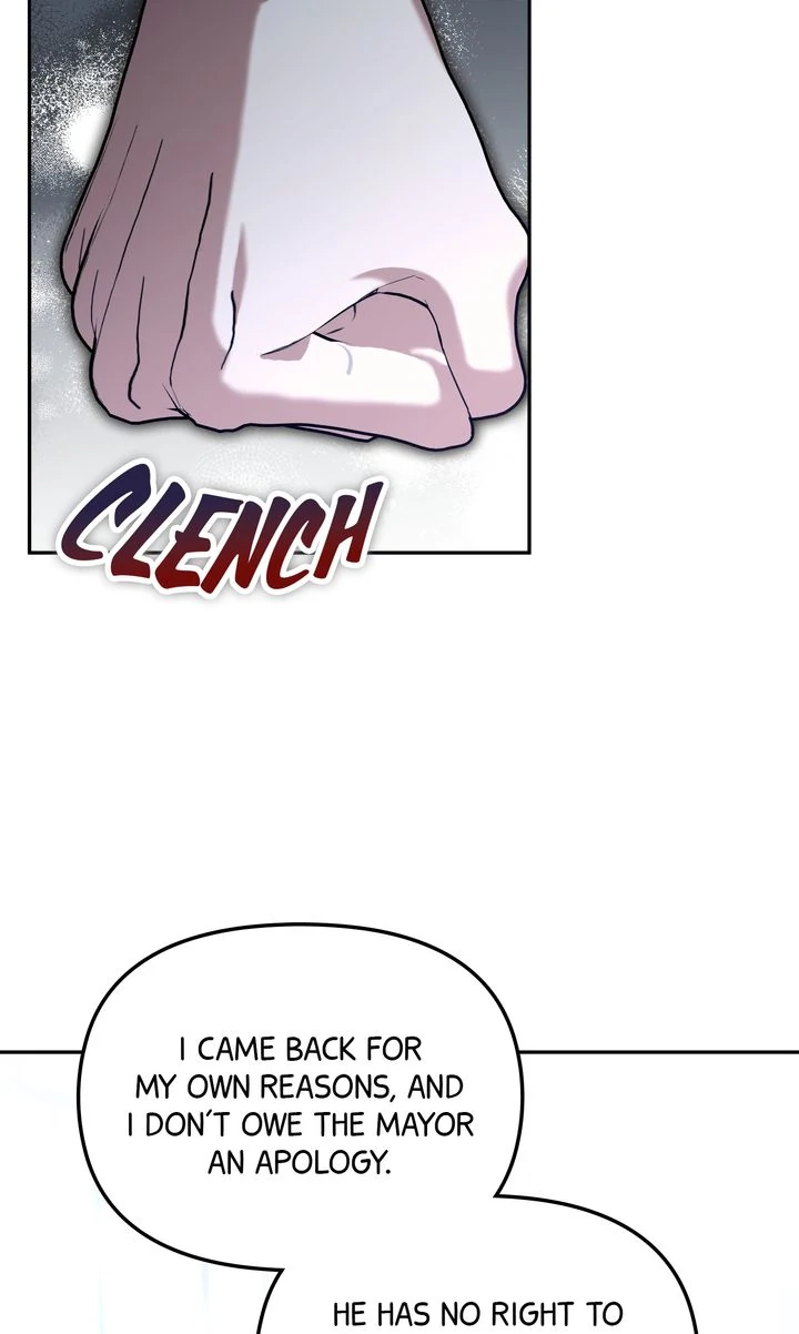 Team Zero Chapter 19 - Page 27