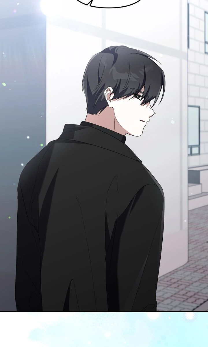 Team Zero Chapter 19 - Page 34