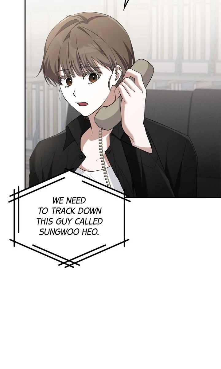 Team Zero Chapter 19 - Page 37