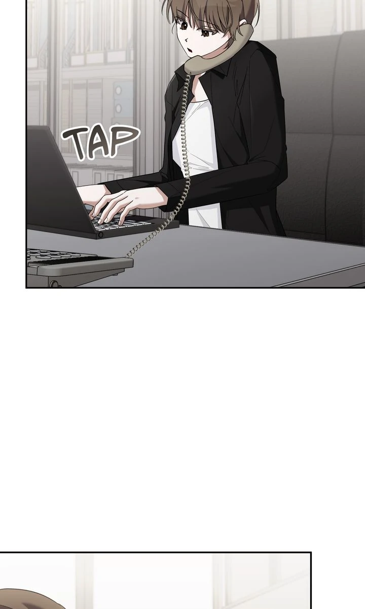 Team Zero Chapter 19 - Page 40