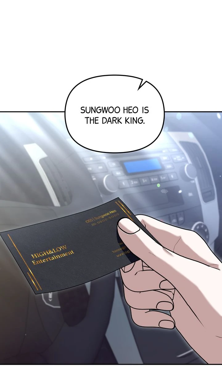 Team Zero Chapter 19 - Page 45