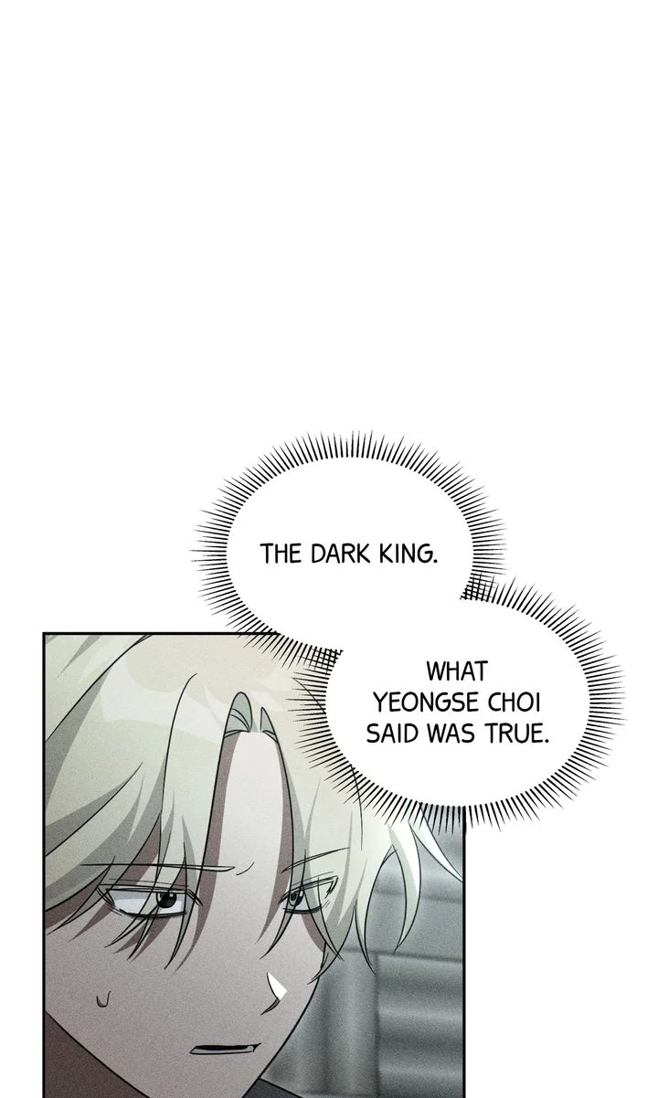 Team Zero Chapter 19 - Page 46