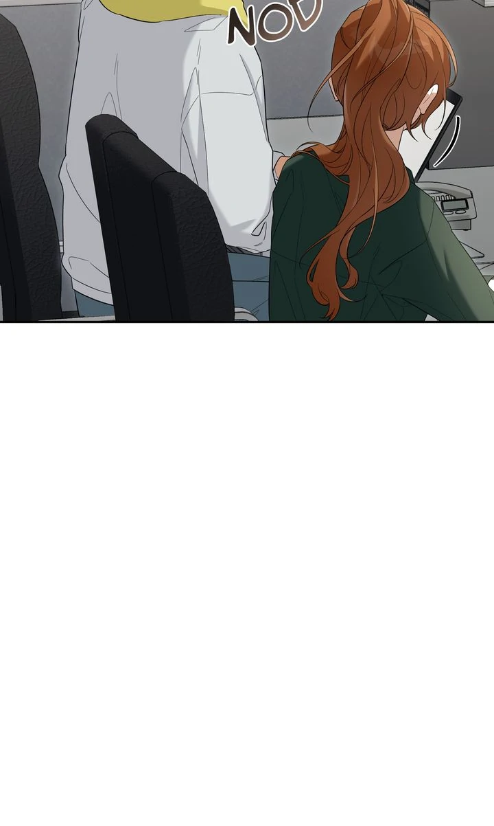 Team Zero Chapter 19 - Page 51