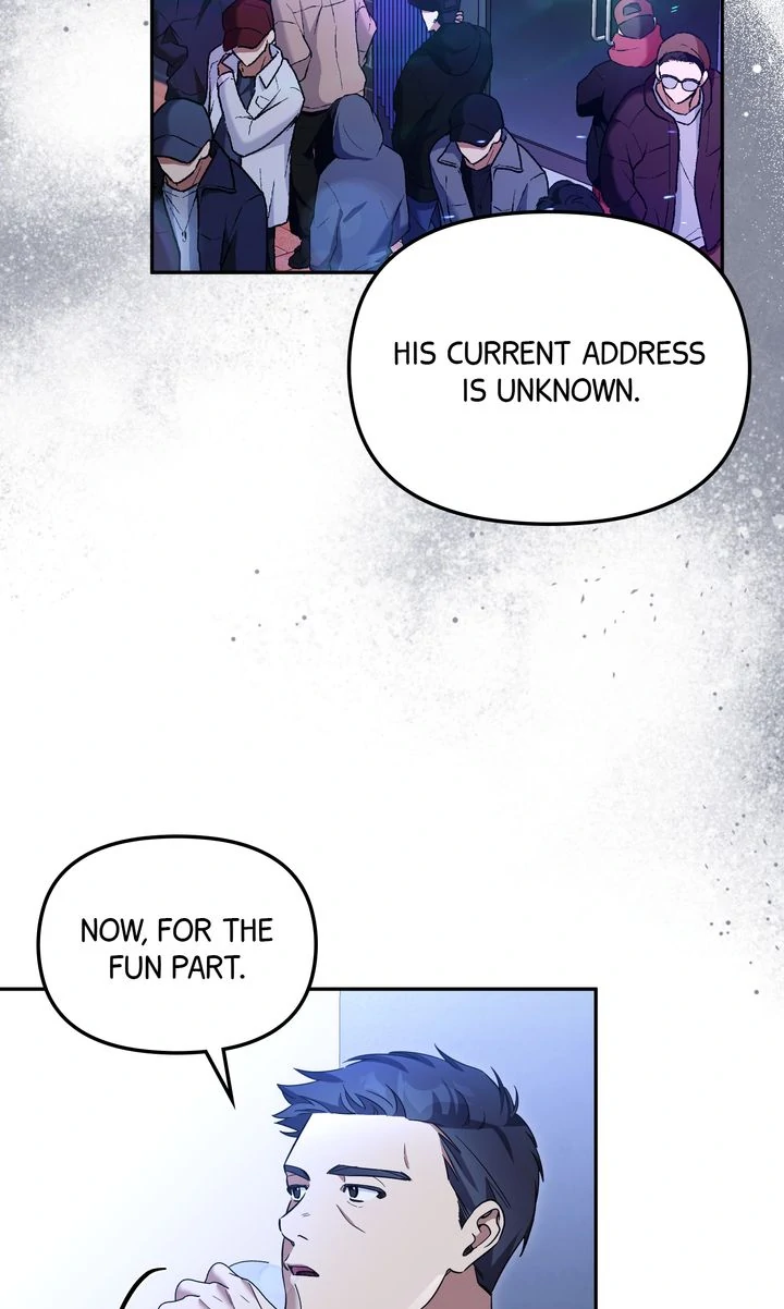 Team Zero Chapter 19 - Page 58