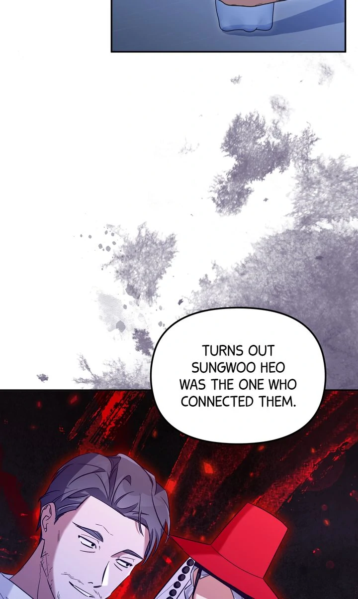 Team Zero Chapter 19 - Page 60