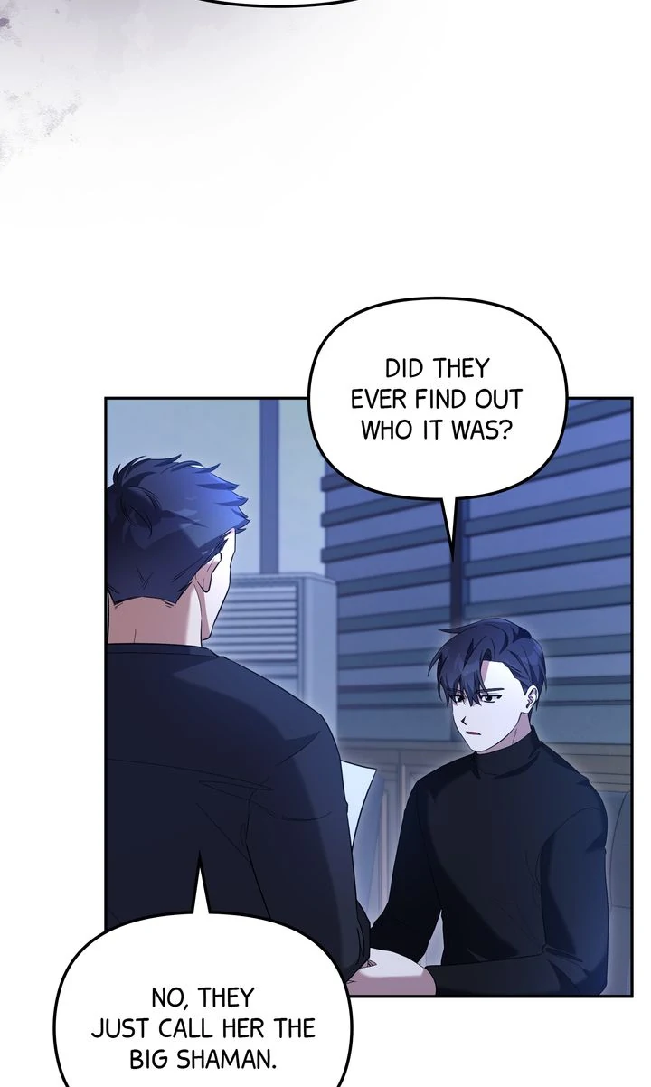 Team Zero Chapter 19 - Page 62