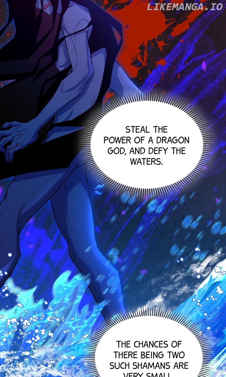 Team Zero Chapter 19 - Page 66