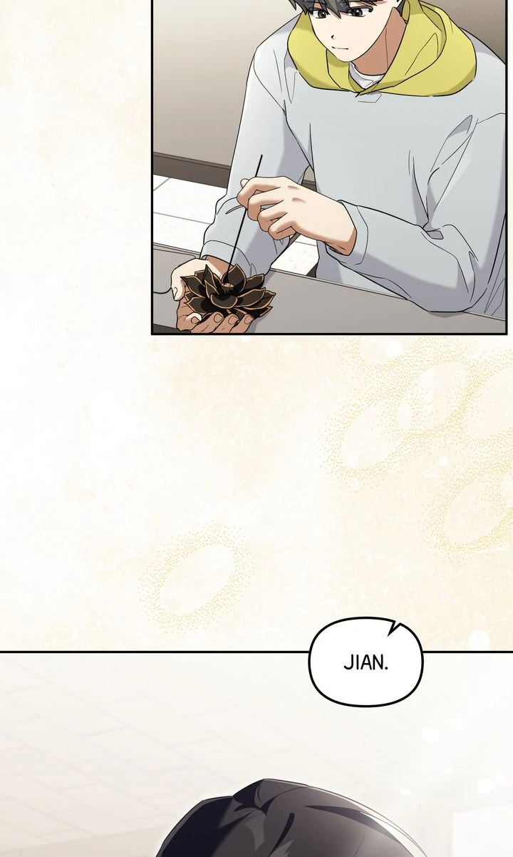 Team Zero Chapter 19 - Page 78