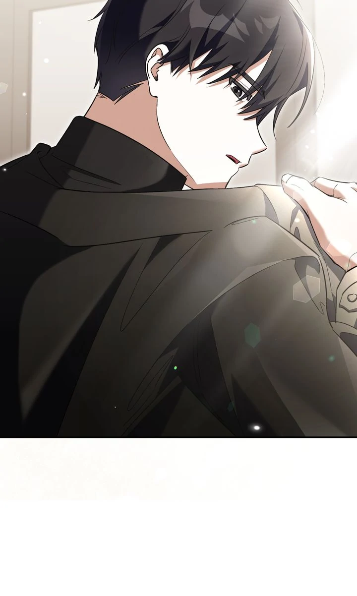 Team Zero Chapter 19 - Page 79