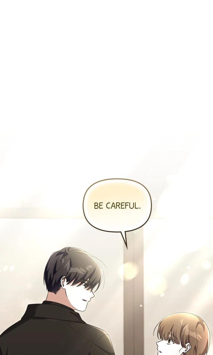 Team Zero Chapter 19 - Page 80