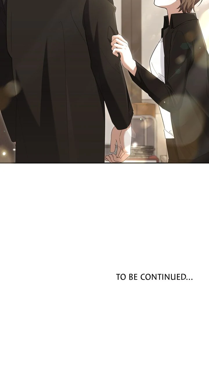 Team Zero Chapter 19 - Page 81