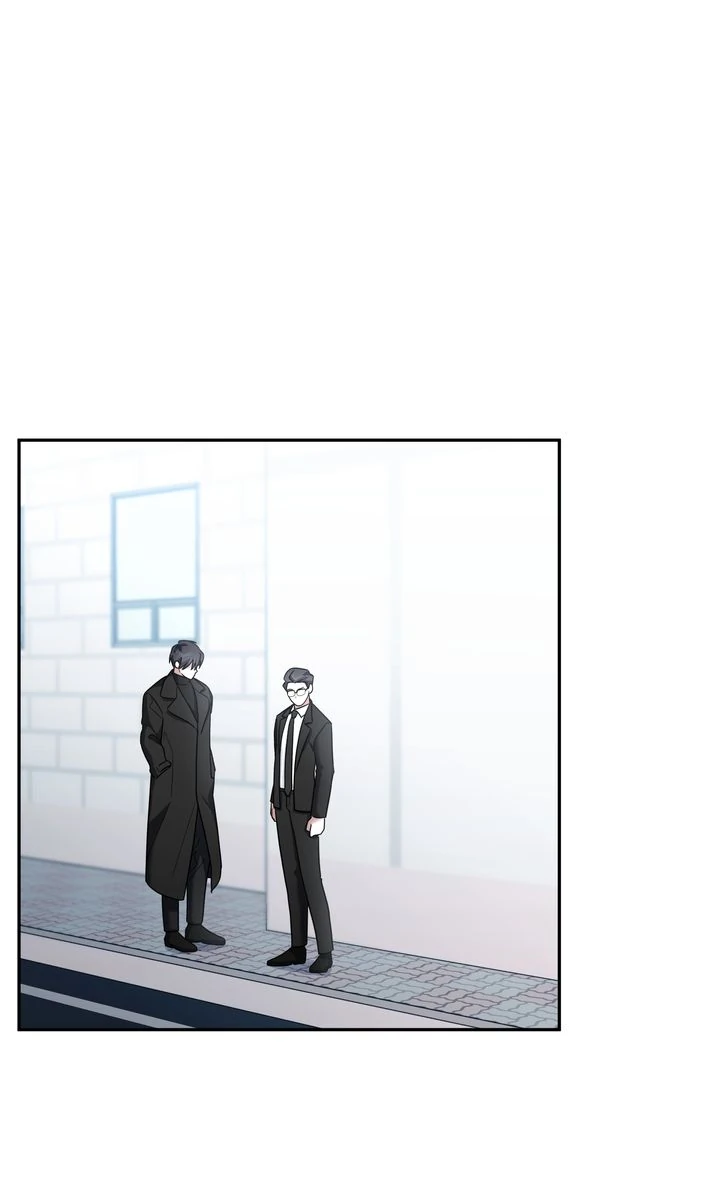 Team Zero Chapter 19 - Page 10