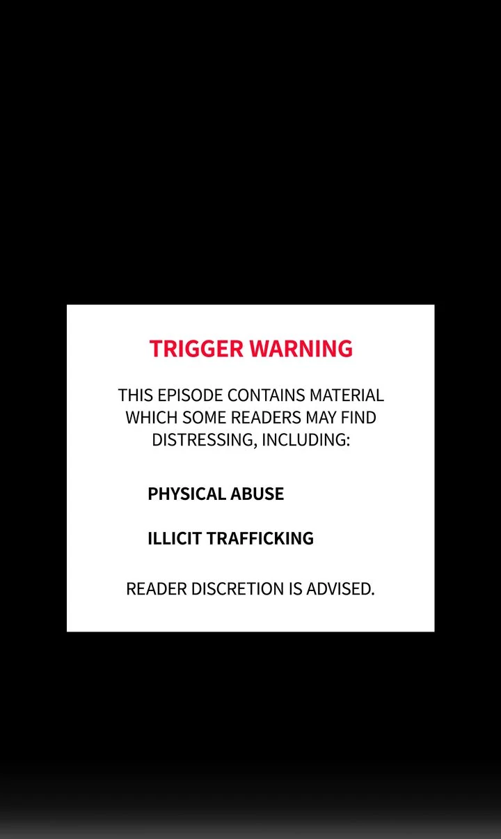 Team Zero Chapter 20 - Page 1