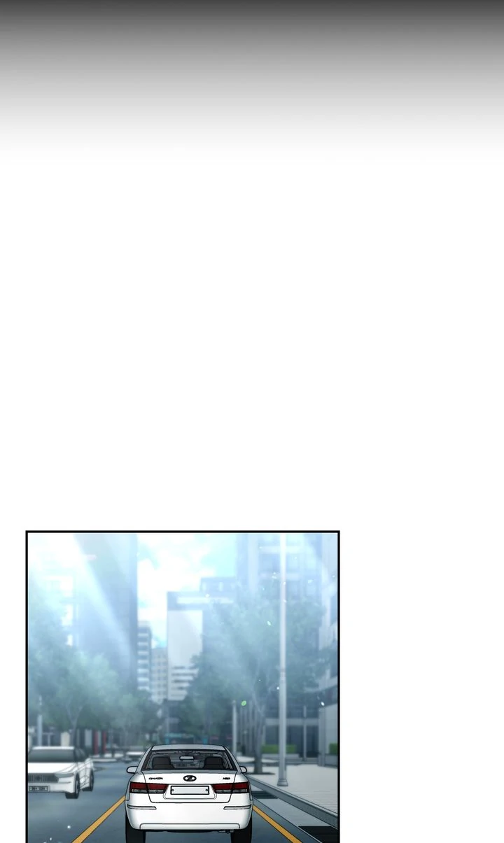 Team Zero Chapter 20 - Page 2