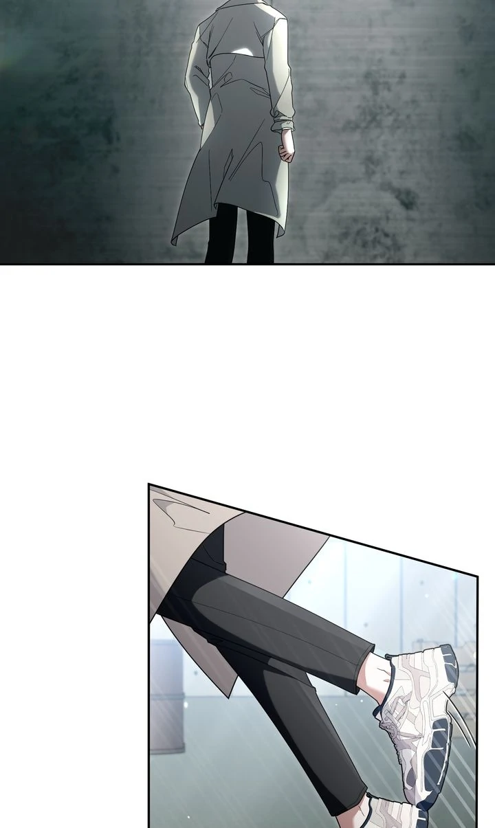 Team Zero Chapter 20 - Page 13