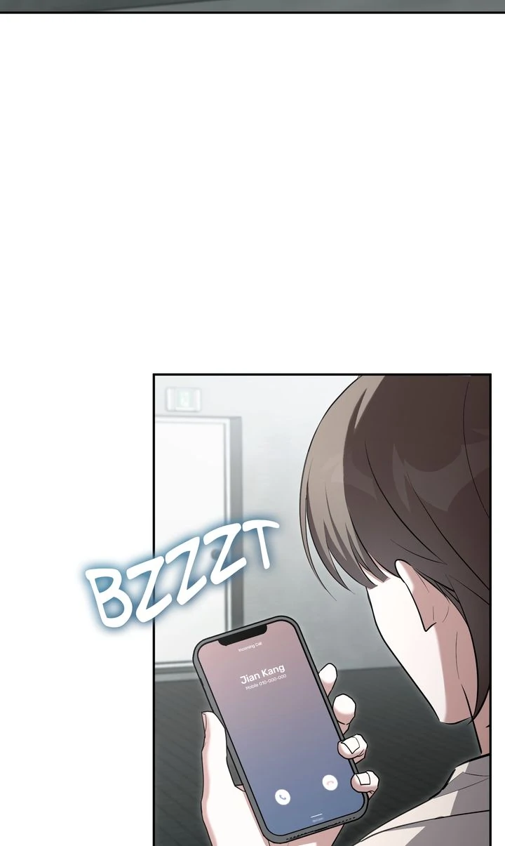 Team Zero Chapter 20 - Page 18