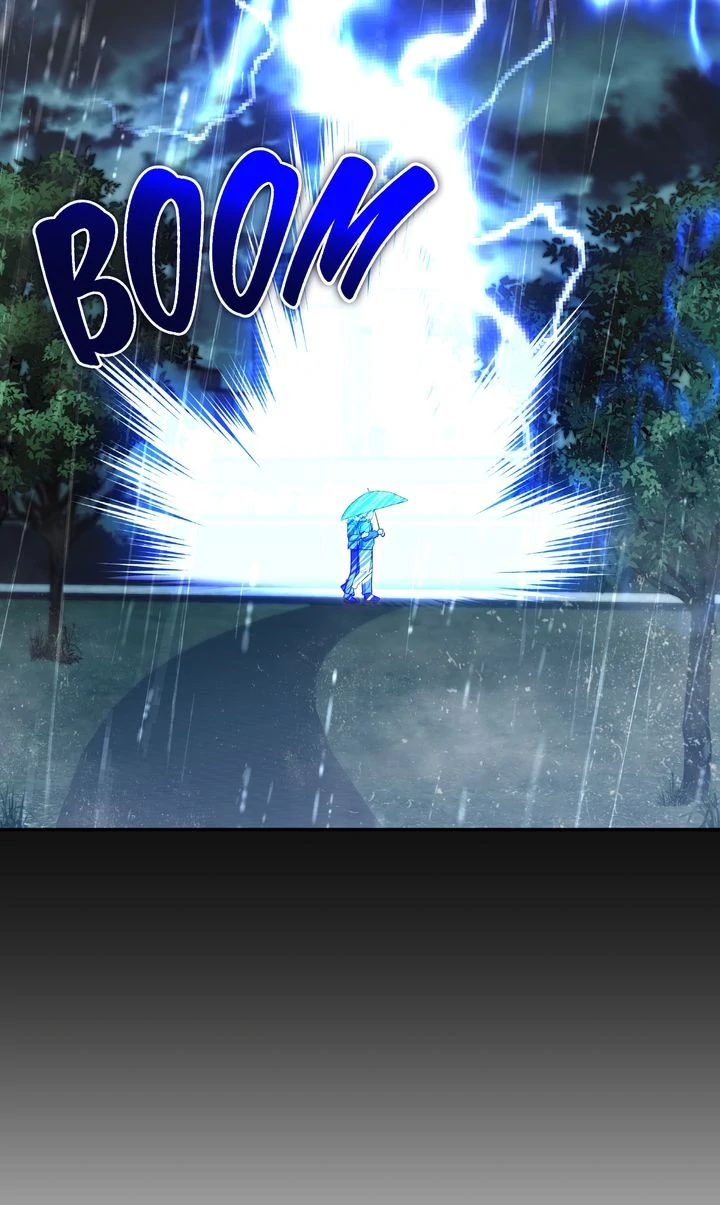 Team Zero Chapter 20 - Page 25