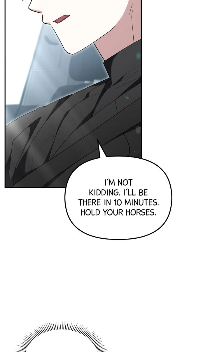 Team Zero Chapter 20 - Page 35