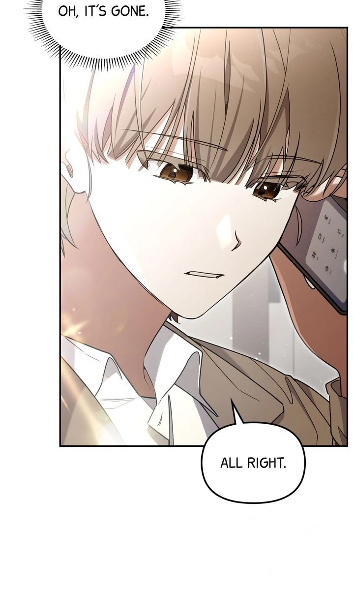 Team Zero Chapter 20 - Page 36