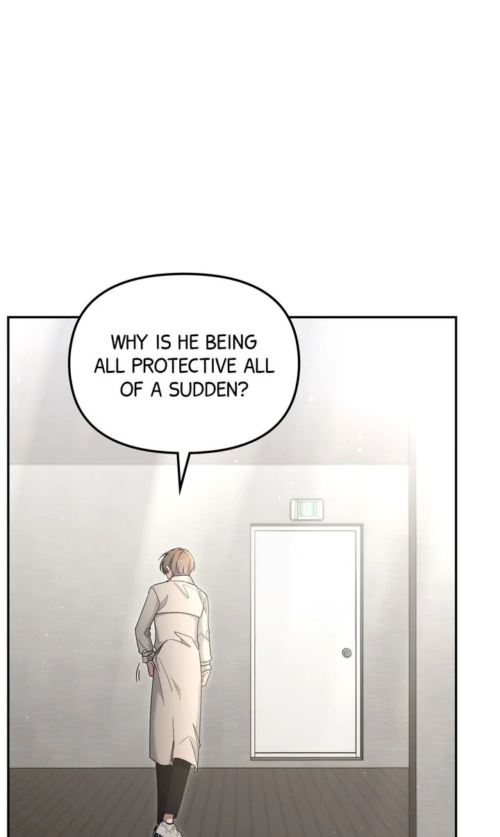 Team Zero Chapter 20 - Page 37