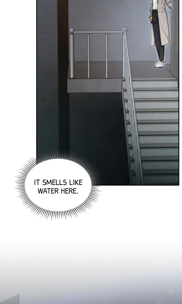 Team Zero Chapter 20 - Page 39