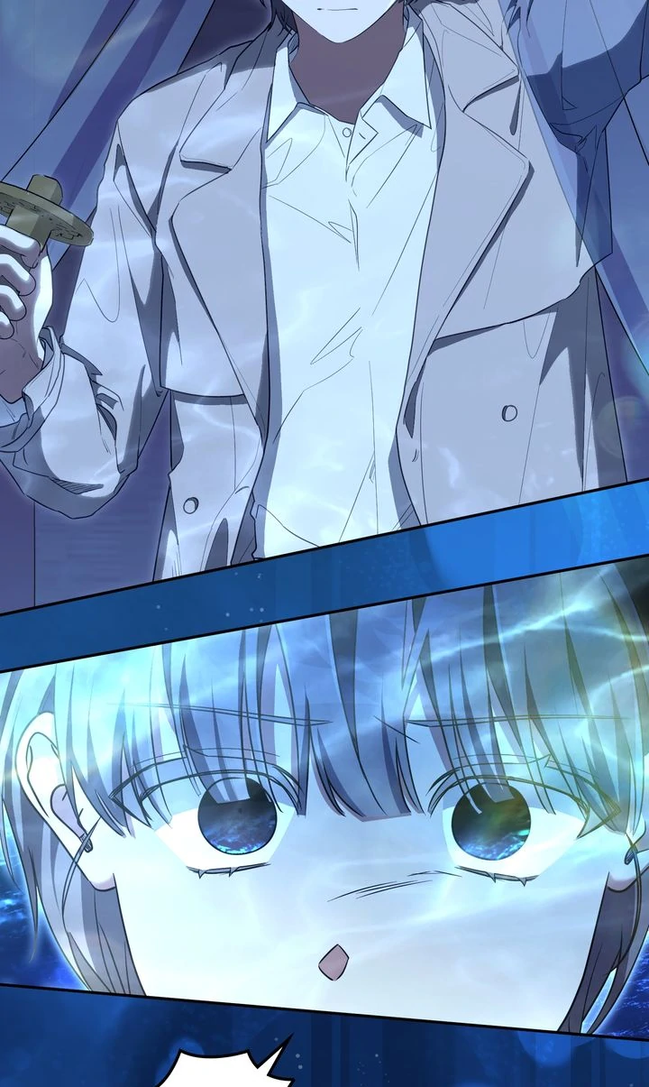 Team Zero Chapter 20 - Page 42