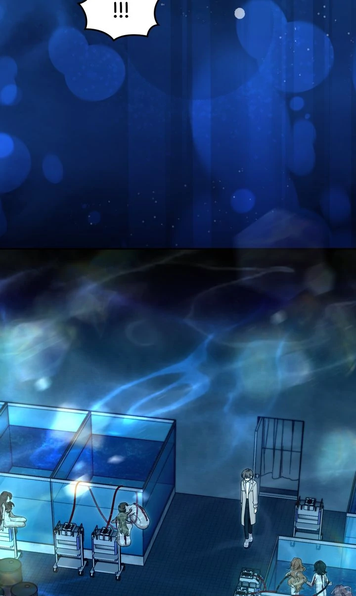 Team Zero Chapter 20 - Page 43