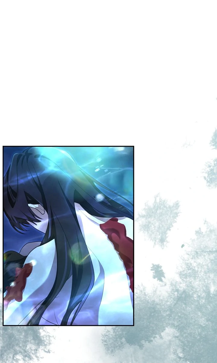 Team Zero Chapter 20 - Page 45