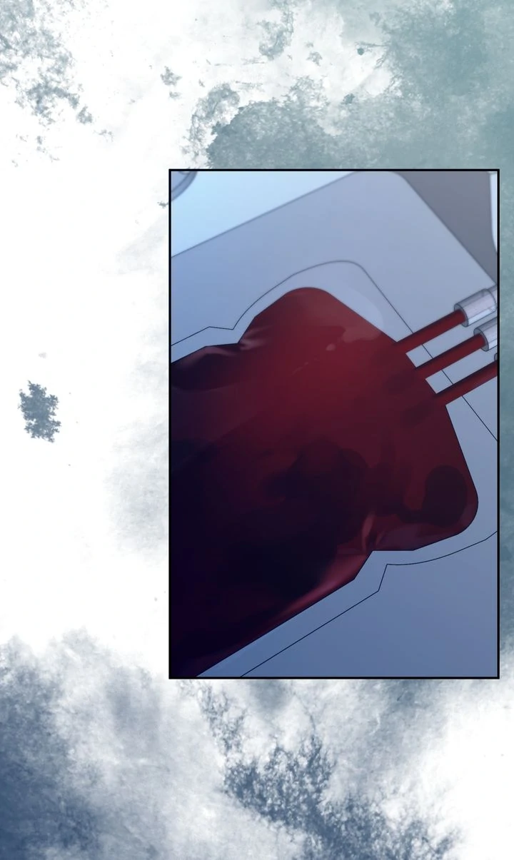 Team Zero Chapter 20 - Page 46