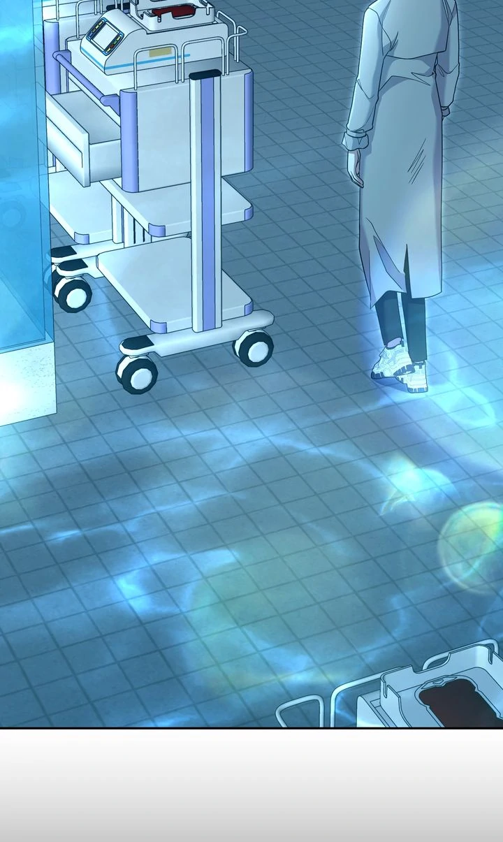 Team Zero Chapter 20 - Page 48