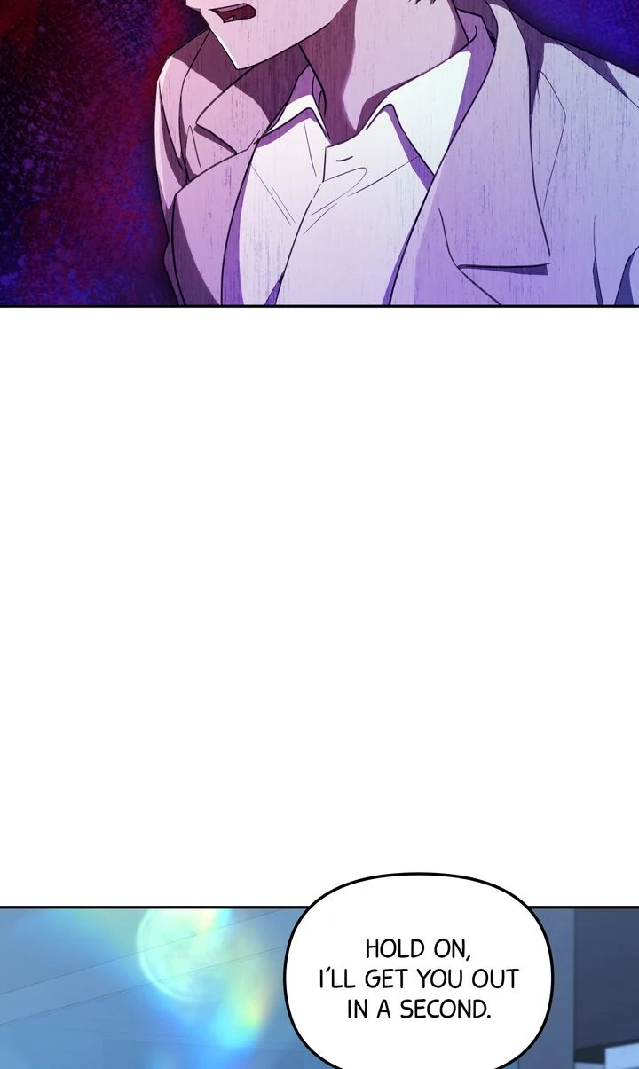 Team Zero Chapter 20 - Page 50