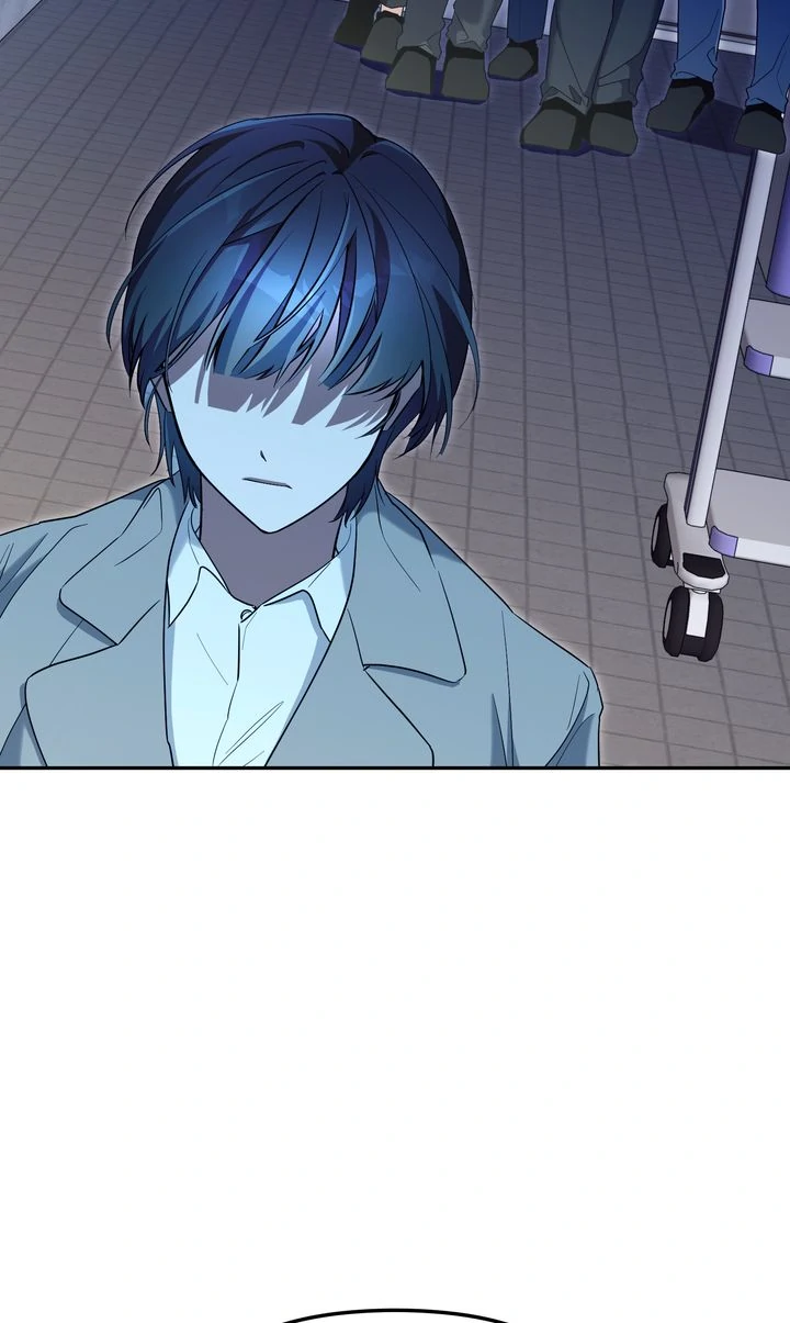 Team Zero Chapter 20 - Page 53