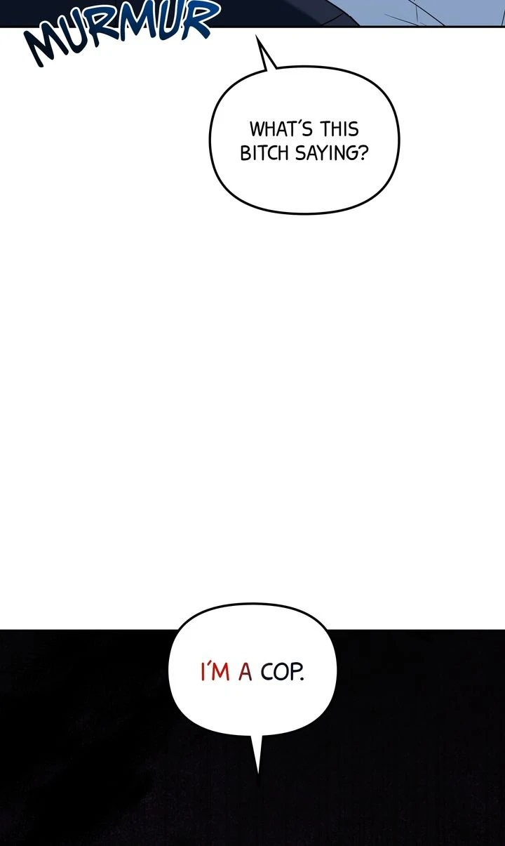 Team Zero Chapter 20 - Page 55