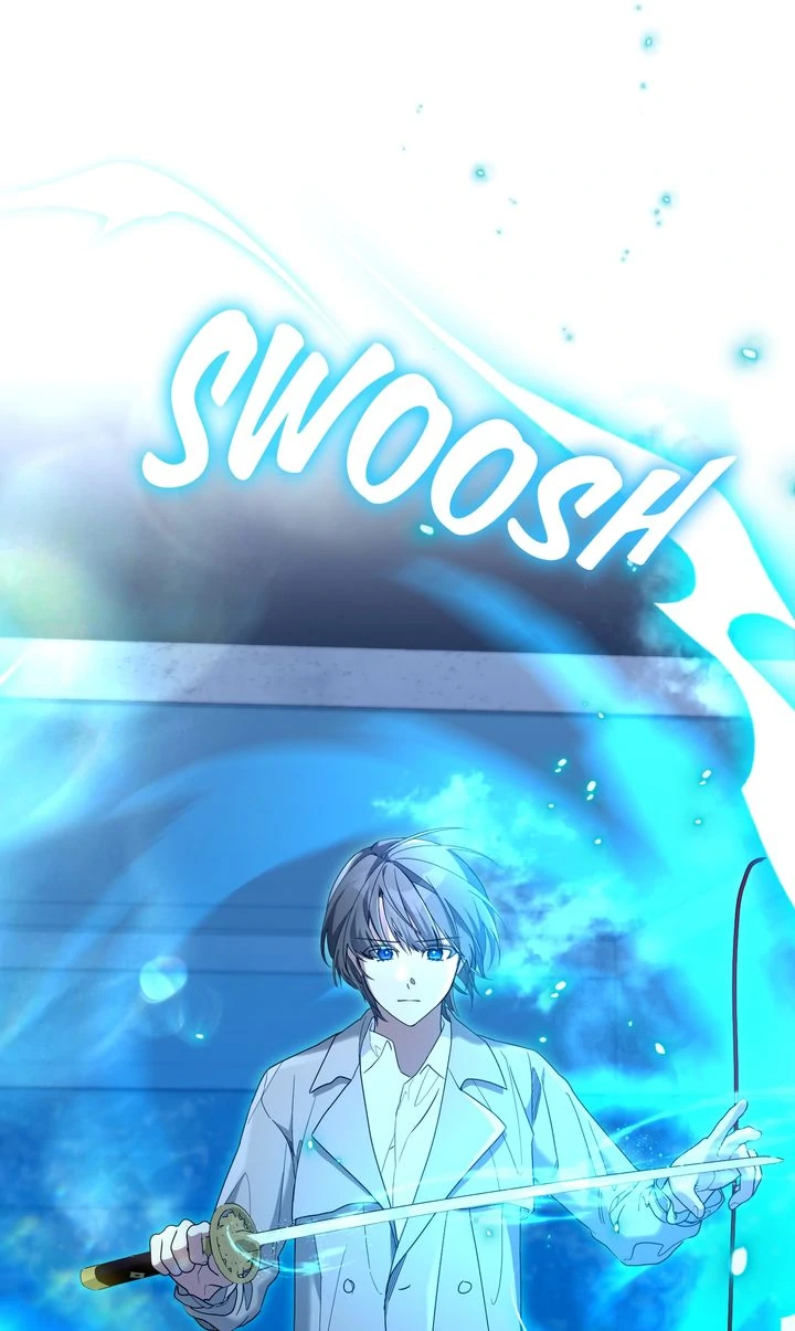 Team Zero Chapter 20 - Page 60