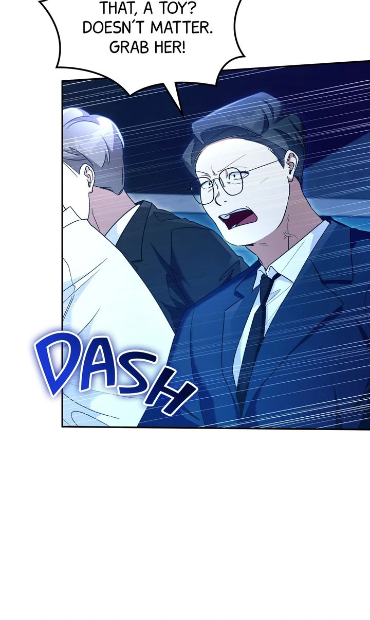 Team Zero Chapter 20 - Page 62