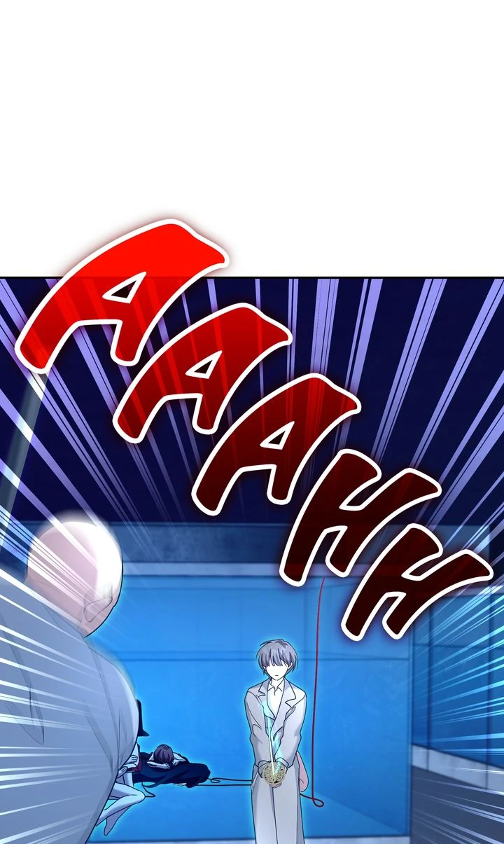 Team Zero Chapter 20 - Page 63