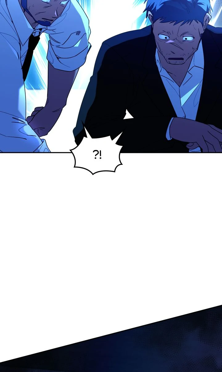 Team Zero Chapter 20 - Page 72