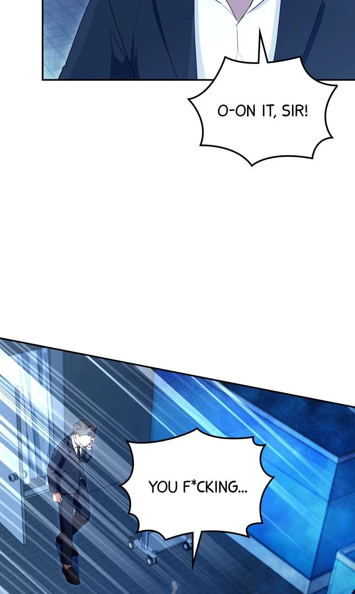 Team Zero Chapter 20 - Page 75