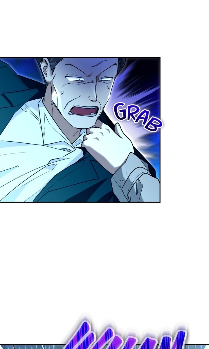 Team Zero Chapter 20 - Page 78