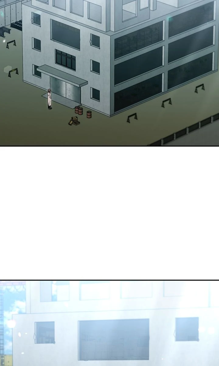 Team Zero Chapter 20 - Page 9