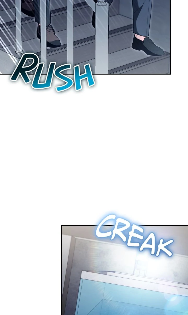 Team Zero Chapter 20 - Page 82