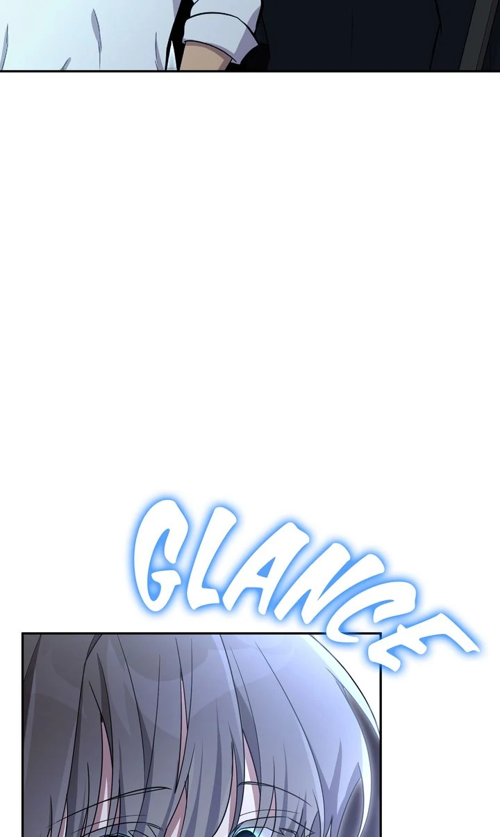 Team Zero Chapter 20 - Page 85