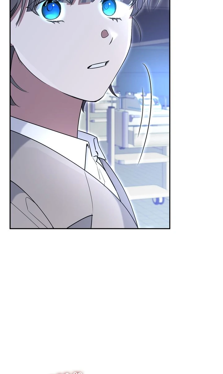 Team Zero Chapter 20 - Page 86