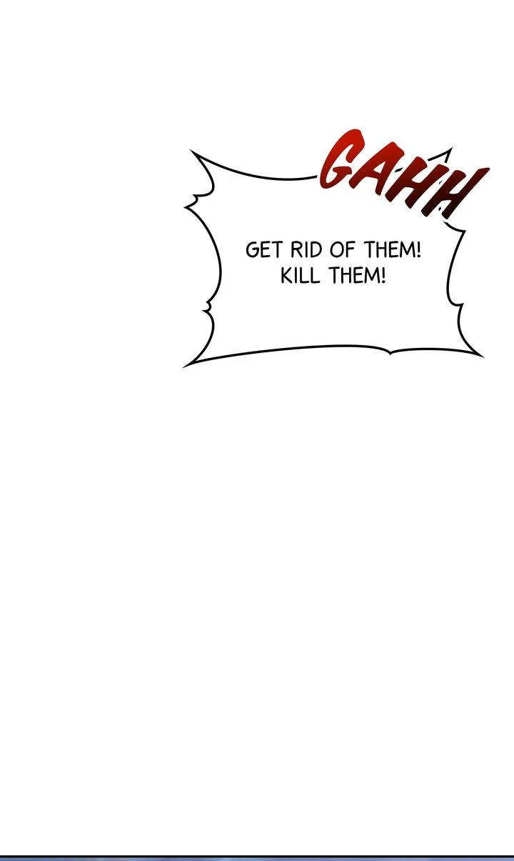 Team Zero Chapter 20 - Page 89