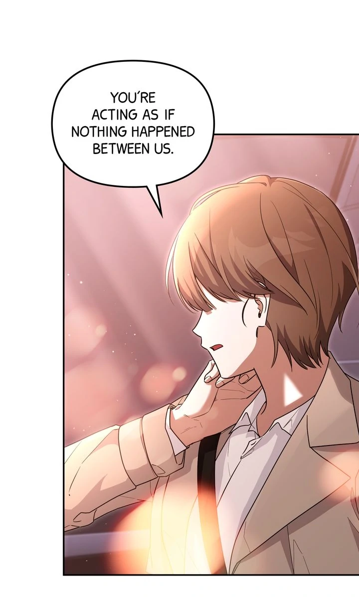 Team Zero Chapter 22 - Page 2